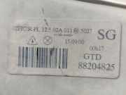 Scheinwerfer Links 88204825 Honda Civic (EJ/EK) Schrägheck 3-drs 1.4iS 16V (D14A4)