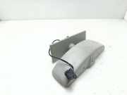 Innenspiegel 5P0857511 Seat Altea XL (5P5) Großraumlimousine 1.6 TDI 105 (CAYC)