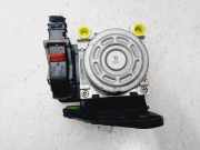 Abs Pumpe 5WA614517BL Cupra Formentor SUV 2.5 VZ5 16V 4Drive (DNWB) DNWB