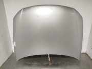 Motorhaube 3C8823031B Volkswagen Passat (3C2) Limousine 2.0 TDI 16V 140 (CBAB(Euro 4)) CBAB(Euro 4)