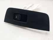 Schalter F?r Elekt. Fensterheber Rechts Hinten 4G0959855 Audi A1 Sportback (8XA/8XF) Schr?gheck 5-drs 1.6 TDI 16V (CAYB)