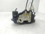 Türschloss Rechts Vorne 813203J040 Hyundai iX55 SUV 3.0 CRDI V6 24V (D6EA)