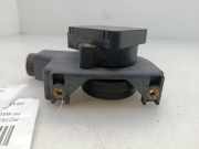 Gaspedal 9643365680 Peugeot PARTNER (S2) Kombi Plus 90 CV / 66 KW