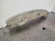 Stoßfängerträger Vorne 8E0807109C Audi A4 Avant (B6) Kombi 1.9 TDI PDE 130 (AWX)