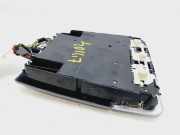 Innenbeleuchtung 6976324 BMW 1 serie (E87/87N) Schrägheck 5-drs 118d 16V (M47-D20(204D4))