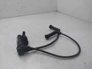Zündspule 2730102700 Kia Picanto (BA) Schrägheck 1.1 12V (G4HG)