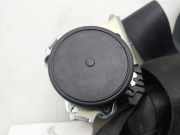 Sicherheitsgurt Links Hinten 5JH857447C Skoda RAPID Ambition 105 CV / 77 KW