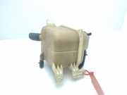 Ausgleichbehälter - 254302E100 Hyundai Tucson (JM) SUV 2.0 CRDi VGT 16V 4x2 (D4EA)