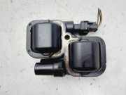 Zündspule A0001587803 Mercedes-Benz S (W220) Limousine 5.0 S-500 V8 24V (M113.960)