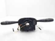 Lenkradschalter 96488208XT Citroën CITROEN 1.1 SX 60 CV / 44 KW