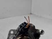 Hochdruckpumpe RF7J13800A Mazda 6 (GG12/82) Limousine 2.0 CiDT 16V (RF5C)