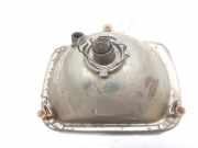 Scheinwerfer Links 7701031920 Renault RAPID/EXPRESS (F40) 1.6 D Familiar (F404) 54 CV / 40 KW