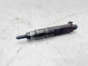 Kraftstoff-Injector 028130201T Seat Cordoba (6C2/6K2) Limousine 1.9 TDi (AFN(Euro 2))