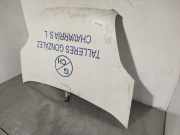 Motorhaube 51810378 Fiat Doblo Cargo (263) Ch.Cab/Pick-up 1.3 D Multijet (263.A.2000)