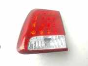 Rücklicht Rechts Innen 924602P020 Kia Sorento II (XM) SUV 2.2 CRDi 16V VGT 4x2 (D4HB)