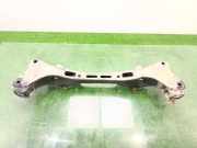 Hinterachse 554103U800 Kia Sportage (SL) Geländewagen 1.7 CRDi 16V 4x2 (D4FD)