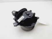 Heizlüfter - 5D3330100 Opel Corsa D Schrägheck 1.3 CDTi 16V Ecotec (Z13DTH)