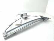 Fensterheber Links Hinten 61042AJ211 Subaru Legacy Wagon (BR) Kombi 2.0 D 16V (EE20Z)