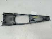 Zierleiste ACHTERLICHT 27648710 BMW 3 serie (F30) Limousine 320d 2.0 16V (B47-D20A)