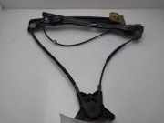 Fensterheber Links Vorne 5JA837461A Skoda Ambition 105 CV / 77 KW