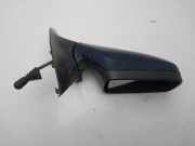 Außenspiegel Rechts 09142087 Opel ASTRA G BERLINA Club 75 CV / 55 KW