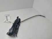 T?rgriff Au?en Rechts Vorne 5N0839885H Volkswagen Sport 116 CV / 85 KW