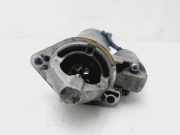 Anlasser 361002A100 Kia Cee'd (EDB5) Schrägheck 5-drs 1.6 CRDi 16V (D4FB)