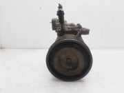 Klima Pumpe 160402320J Hyundai Tucson (JM) SUV 2.0 16V CVVT 4x2 (G4GC)