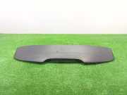 Heckspoiler 7700427352 Renault Clio II (BB/CB) Schrägheck 1.5 dCi 65 (K9K-704)