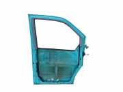 Tür Links Vorne 6387201005 Mercedes-Benz Vito (638.0) Van 2.3 110D (OM601.970)