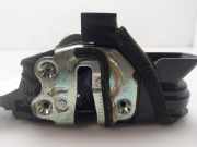 Türschloss Links Vorne 81310H8040 Kia Stonic (YB) SUV 1.2 MPI 16V (G4LF)