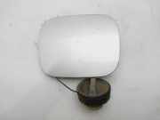 Tankklappe 7735013080 Toyota COROLLA (E12) 1.4 D-4D Terra Berlina 90 CV / 66 KW