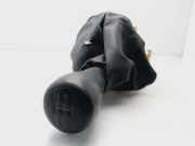 Schalthebel 1612681980 Peugeot Bipper (AA) Van 1.4 HDi (DV4TD(8HS))