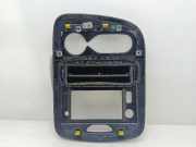 Mittelkonsole 682607336R Renault Clio IV (5R) Schr?gheck 5-drs 0.9 Energy TCE 90 12V (H4B-400(H4B-A4))