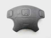 Airbag Lenkrad 06770S04E70ZB Honda Civic (EJ/EK) Schrägheck 3-drs 1.5i LS 16V (D15Z6)