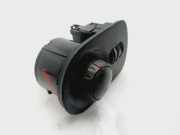 Lichtschalter 1P1941431B Seat Leon (1P1) Schrägheck 5-drs 1.4 TSI 16V (CAXC)