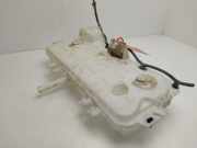 Scheibenwaschbehälter 9817300980 Peugeot Access Standard 102 CV / 75 KW