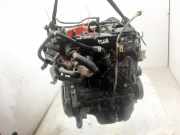 Motor Z13DTJ Opel Corsa D Schr?gheck 1.3 CDTi 16V ecoFLEX (Z13DTJ)