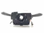 Lenkradschalter 96488208XT Citroën CITROEN 1.1 SX 60 CV / 44 KW