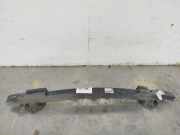 Stoßfängerträger Hinten 51127164189 BMW 1 serie (E87/87N) Schrägheck 5-drs 118d 16V (N47-D20C)