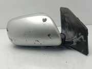 Außenspiegel Rechts 8790105100 Toyota Avensis (T25/B1B) Limousine 2.0 16V D-4D 115 (1CD-FTV)