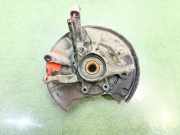 Achsschenkel Halter Rechts Hinten A2203571005 Mercedes-Benz S (W220) Limousine 3.2 S-320 18V (M112.944)