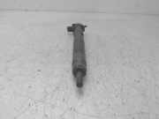 Kraftstoff-Injector 338002A650 Hyundai i20 (GBB) Schrägheck 1.1 CRDi VGT 12V (D3FA)