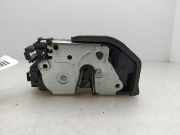Türschloss Links Vorne 7318409 Mini Countryman (R60) SUV 2.0 Cooper SD 16V (N47-C20A)