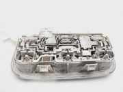 Innenbeleuchtung 264300008R Renault Megane III Grandtour (KZ) Kombi 5-drs 1.5 dCi 110 (K9K-832(K9K-G8))