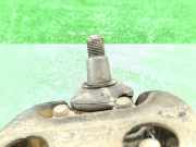 Querlenker Links Vorne Unten MR296267 Mitsubishi L-200 Pick-up 2.5 TDI 4x4 (4D56T)