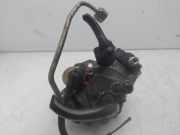 Hochdruckpumpe 55490709 Opel J SPORTS TOURER Selective Business 110 CV / 81 KW