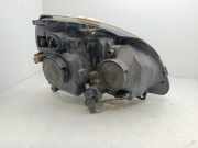 Scheinwerfer Links 7701054058 Renault Clio II (BB/CB) Schr?gheck 1.9 dTi (F9Q-782)