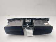 Armaturenbrett Duse 682600016R Renault Megane III Berline (BZ) Schrägheck 5-drs 1.5 dCi 110 (K9K-836(K9K-J8))