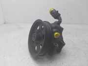 Servolenkung Pumpe XS4E3A733AC Ford FOCUS BERLINA (CAK) Trend 116 CV / 85 KW
